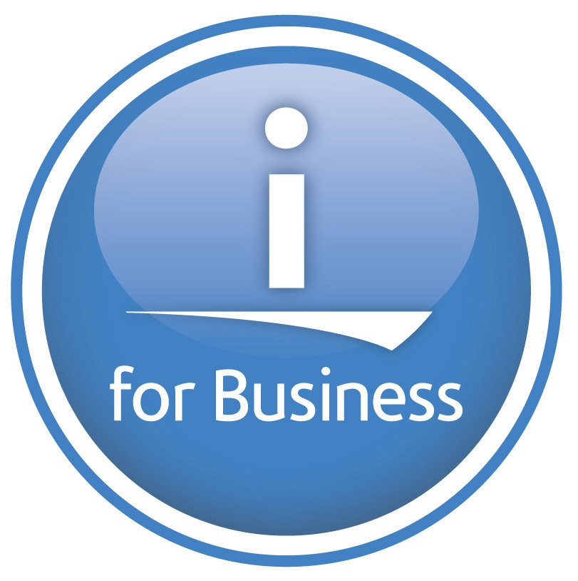 OS/400+​IBM�i