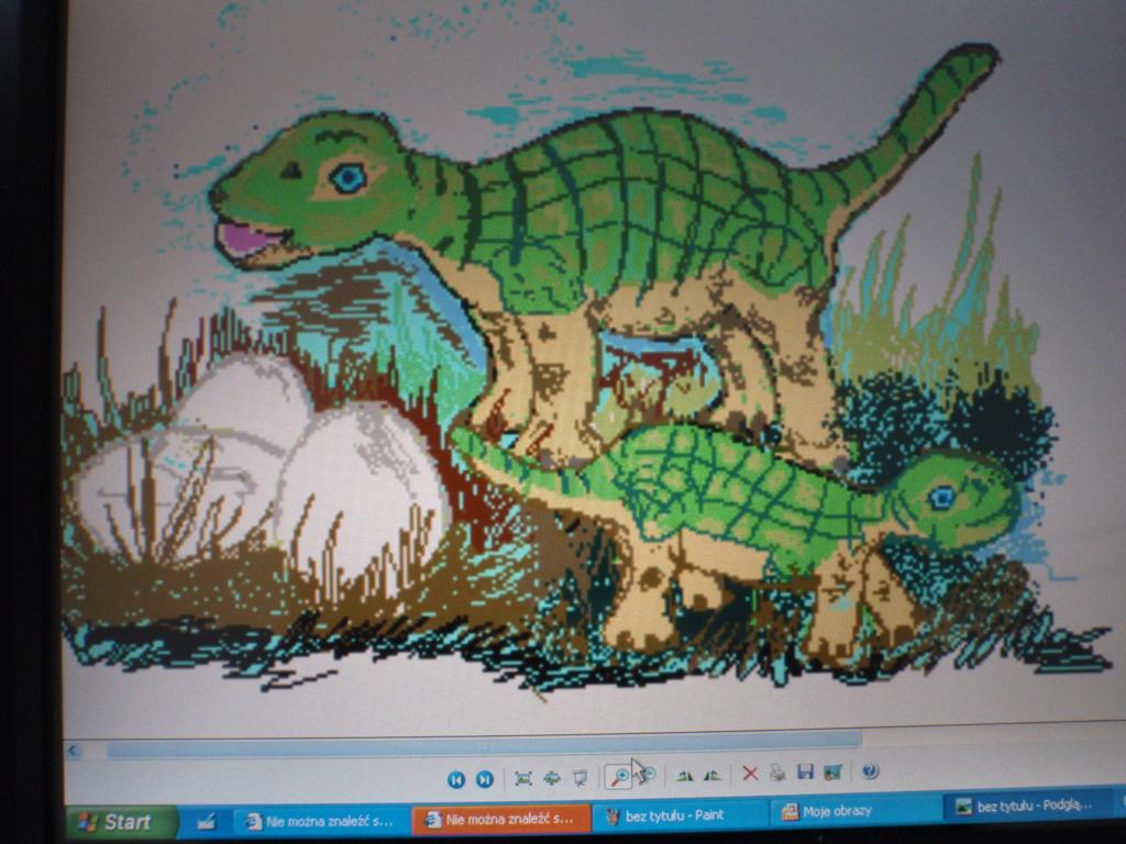 Pleo