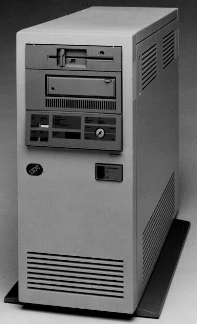 AS/400 (C04/E04/Y10)