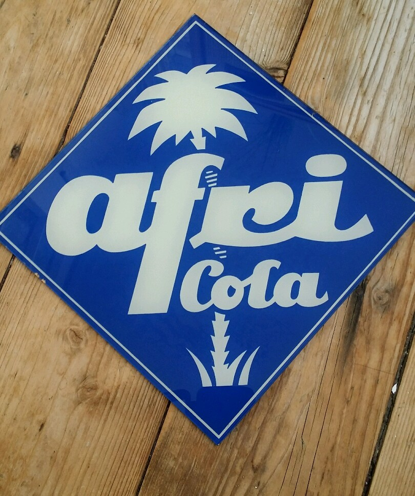 Afri Cola