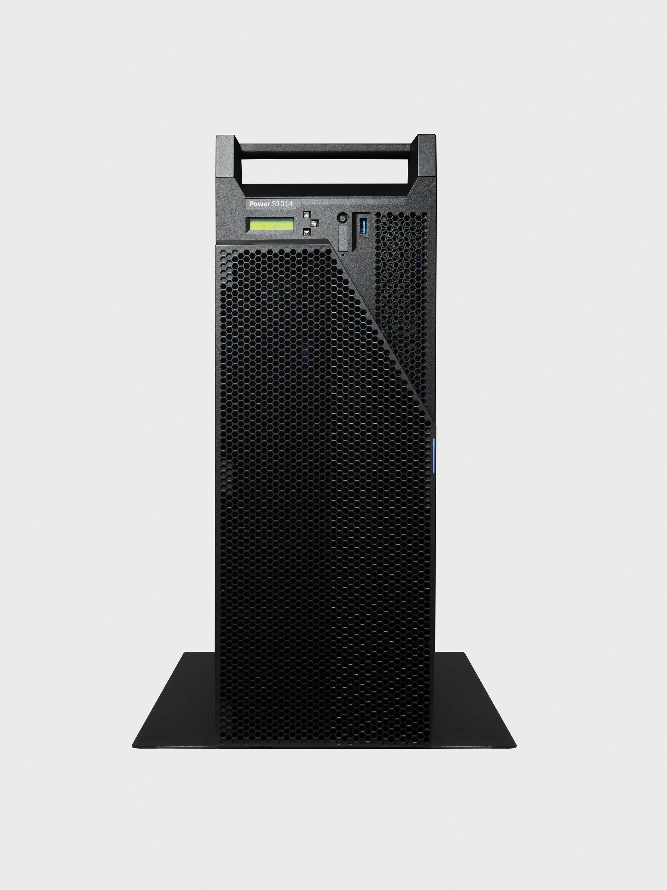 Power S1014