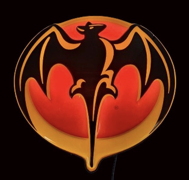 Fledermaus
