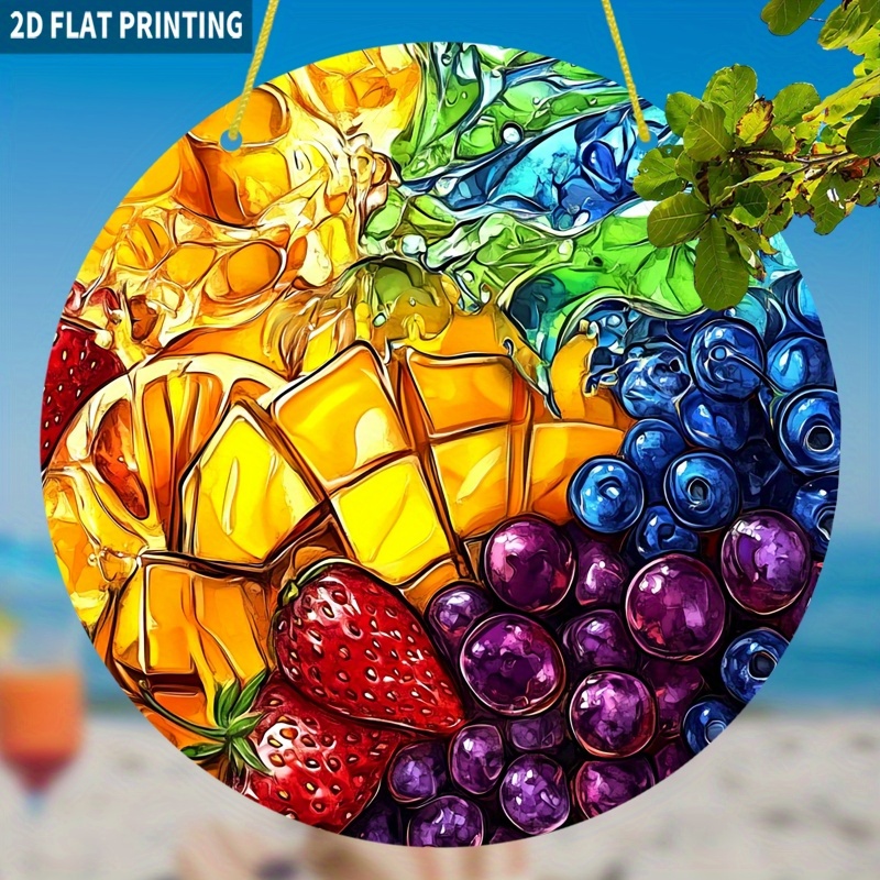 Obst