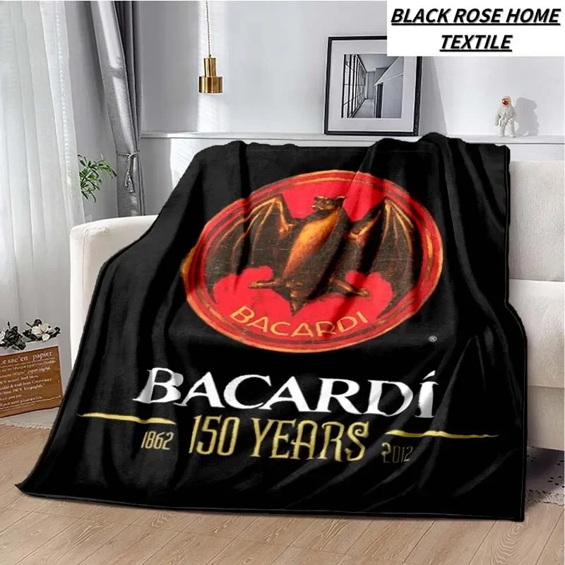 Kuscheldecke