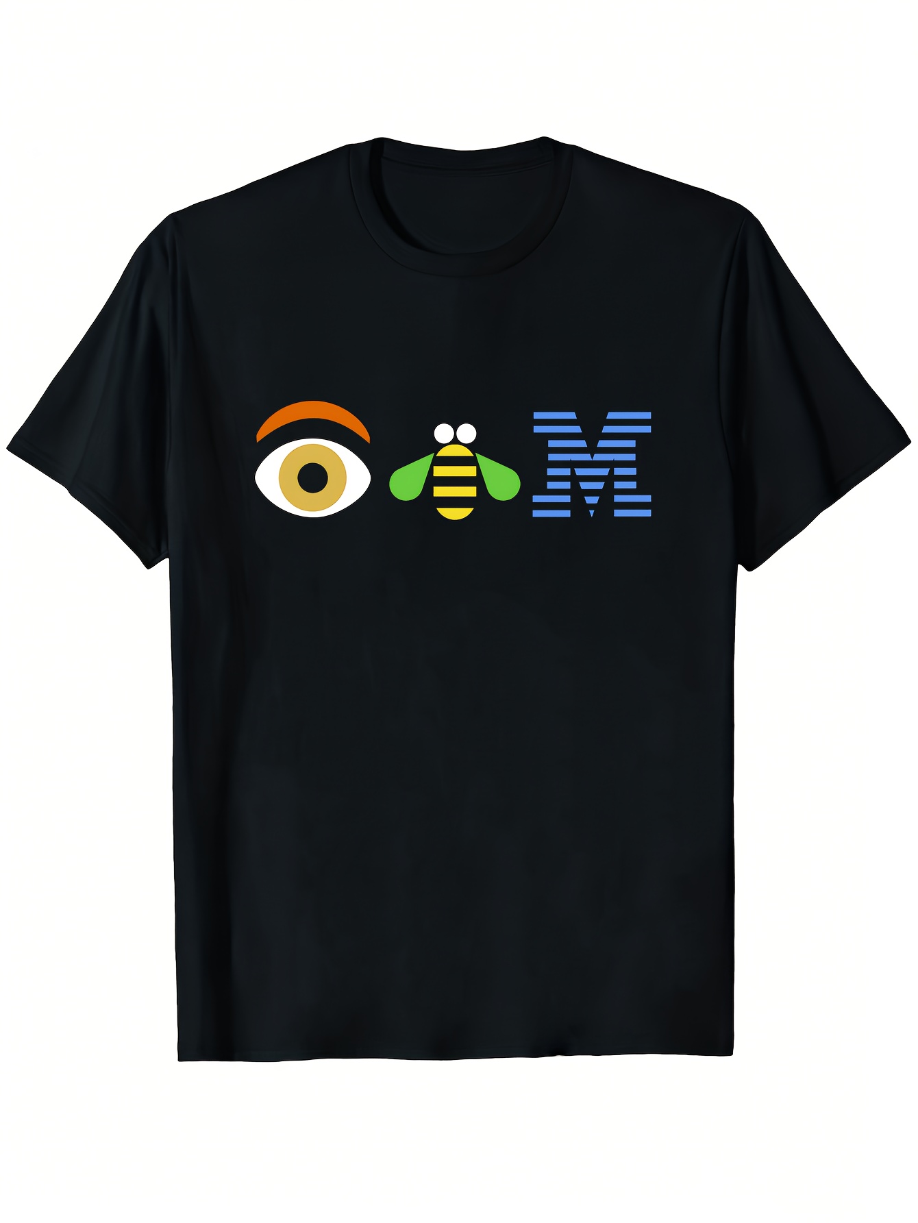 Eye Bee M