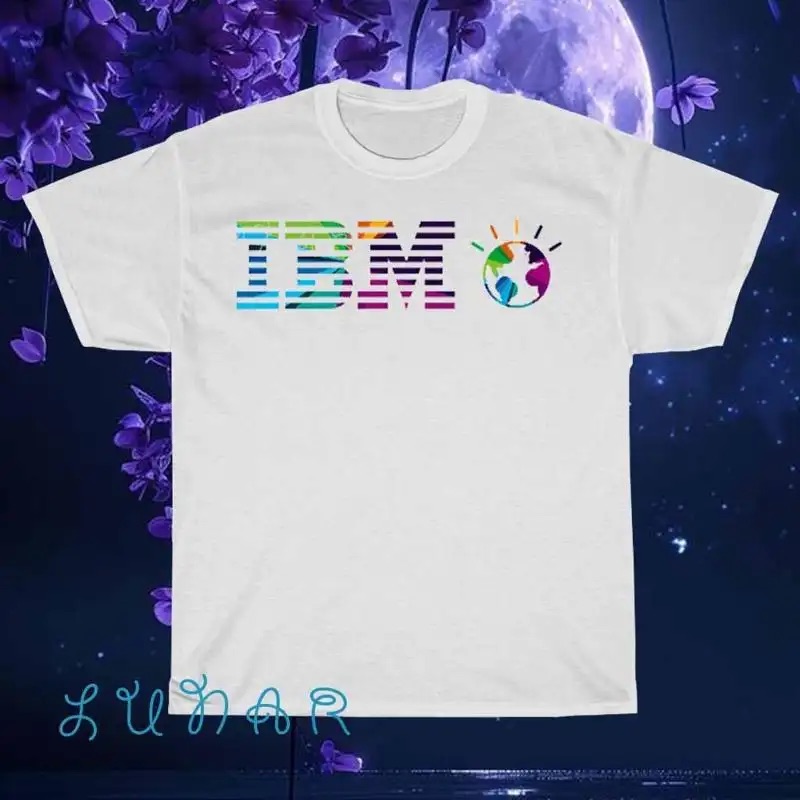 IBM