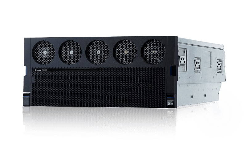 Power E1180