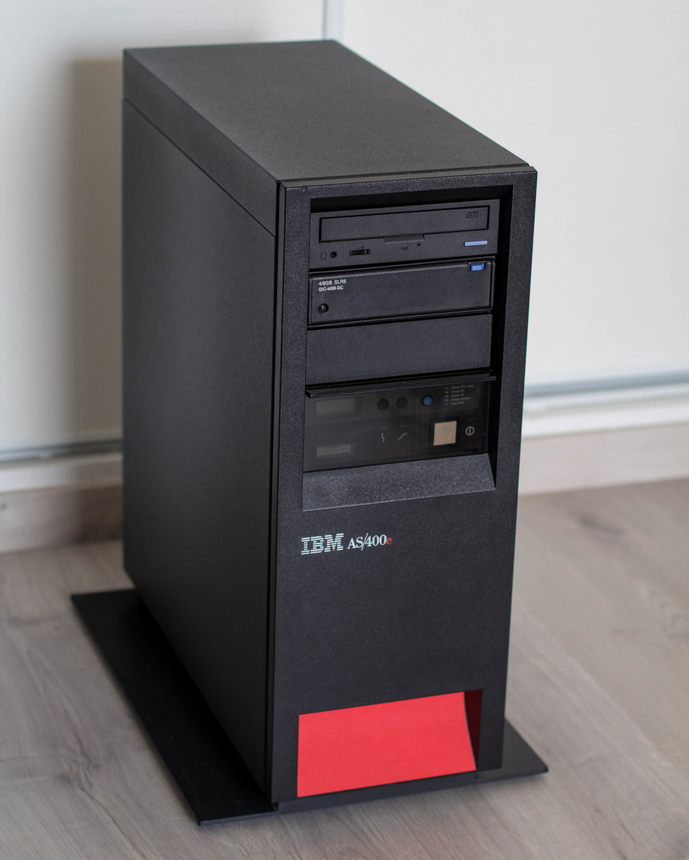 AS/400 (150)