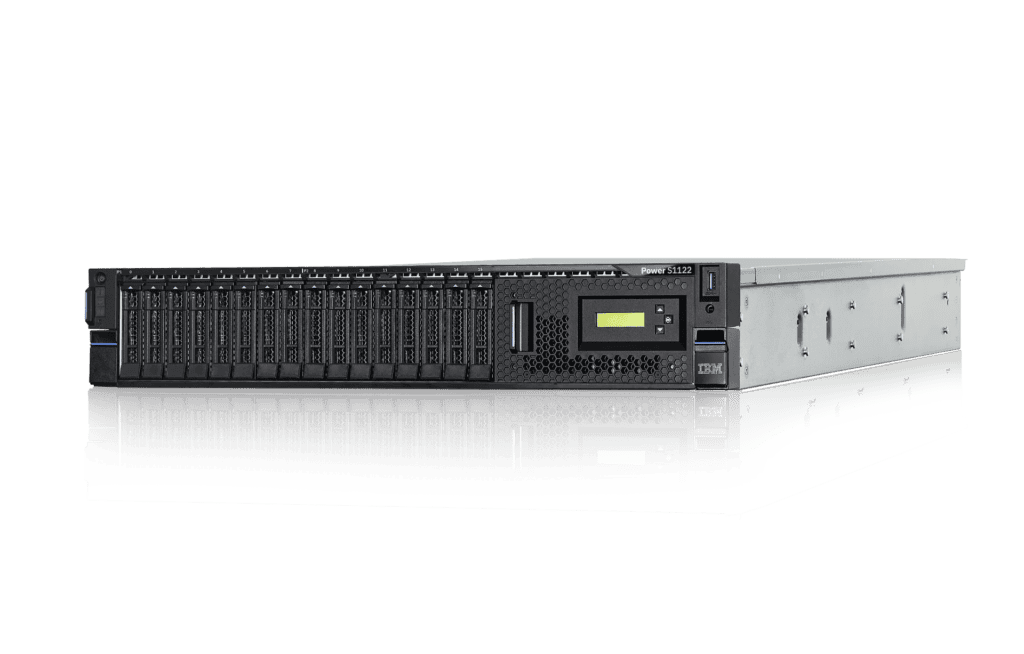 Power S1112/S1122