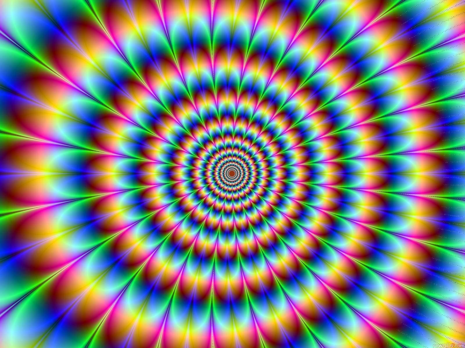 Was f�r die Augen