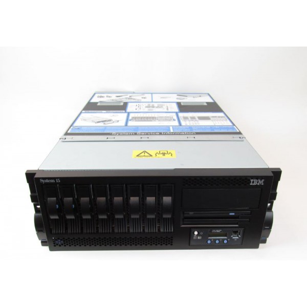 Power 515