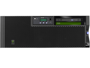 Power 560