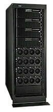 Power 570/575