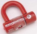LOGIN2