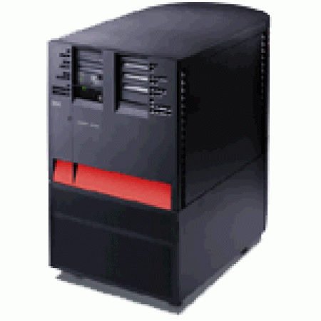 AS/400 (720)