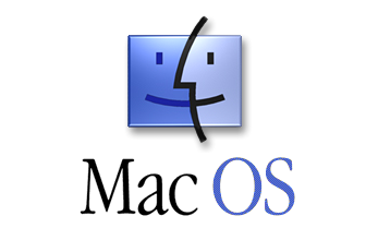 MacOS