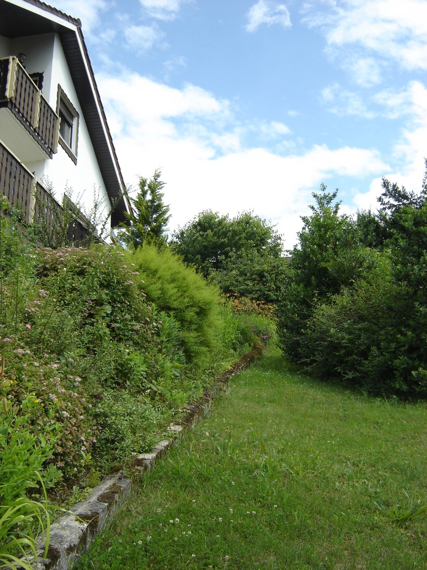 Gr�ne Grenze 2012-2013