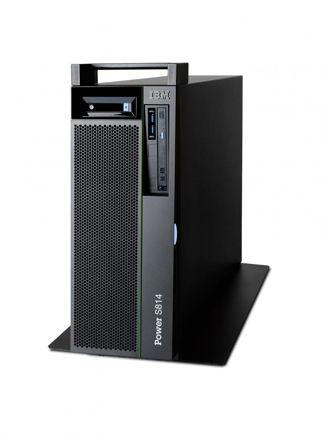 Power S814