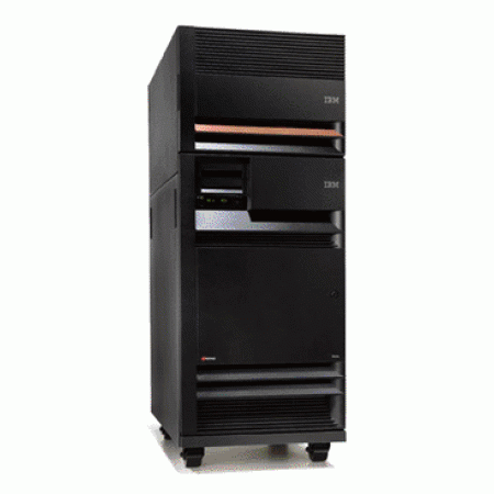 AS/400 (830/SB2)