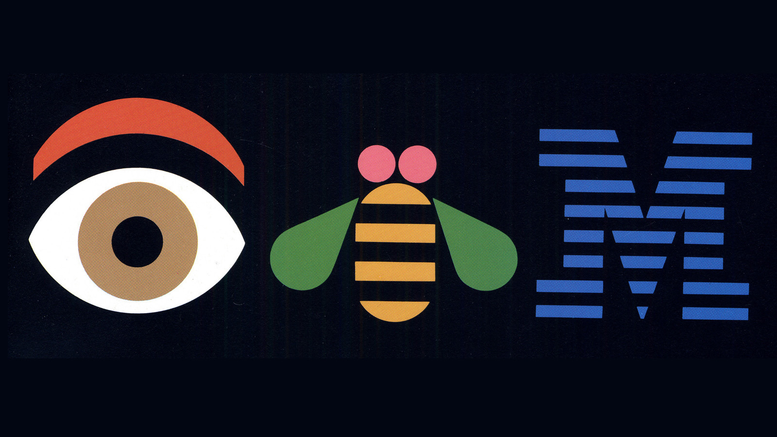 Eye Bee M