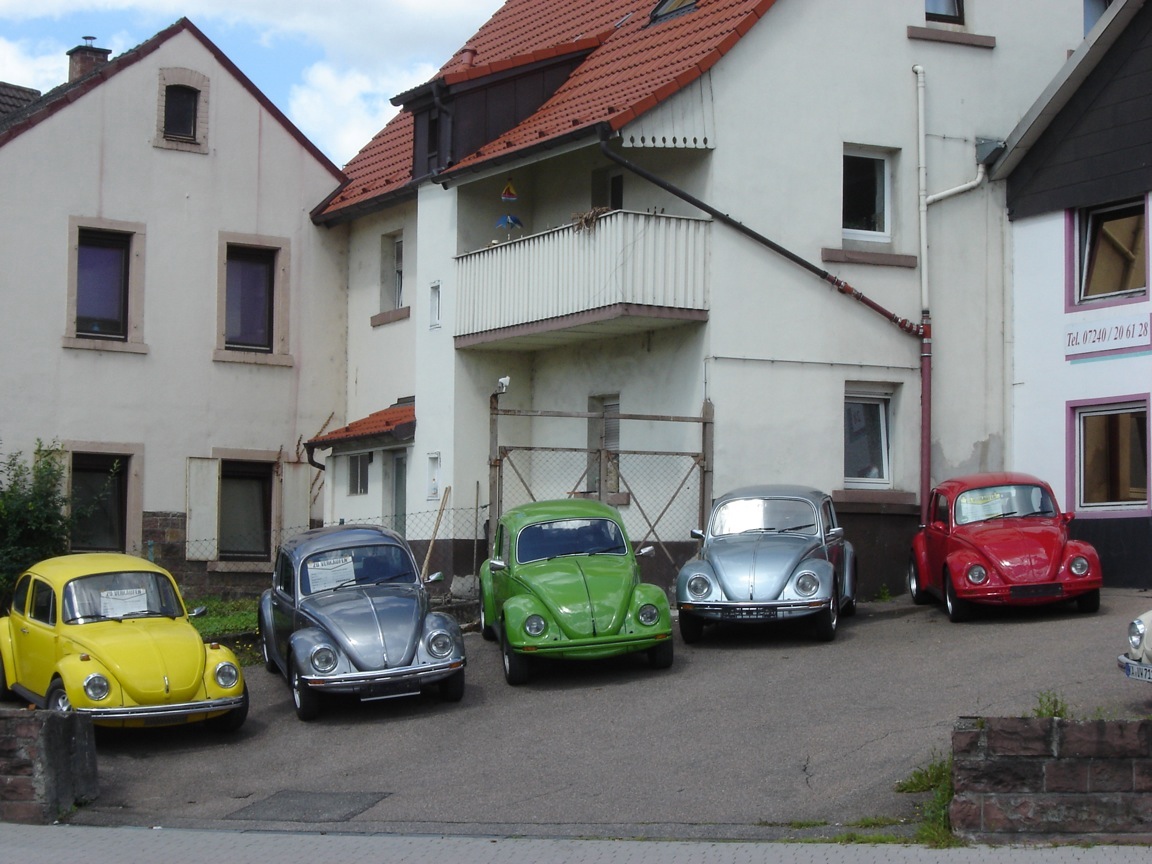 K�fer