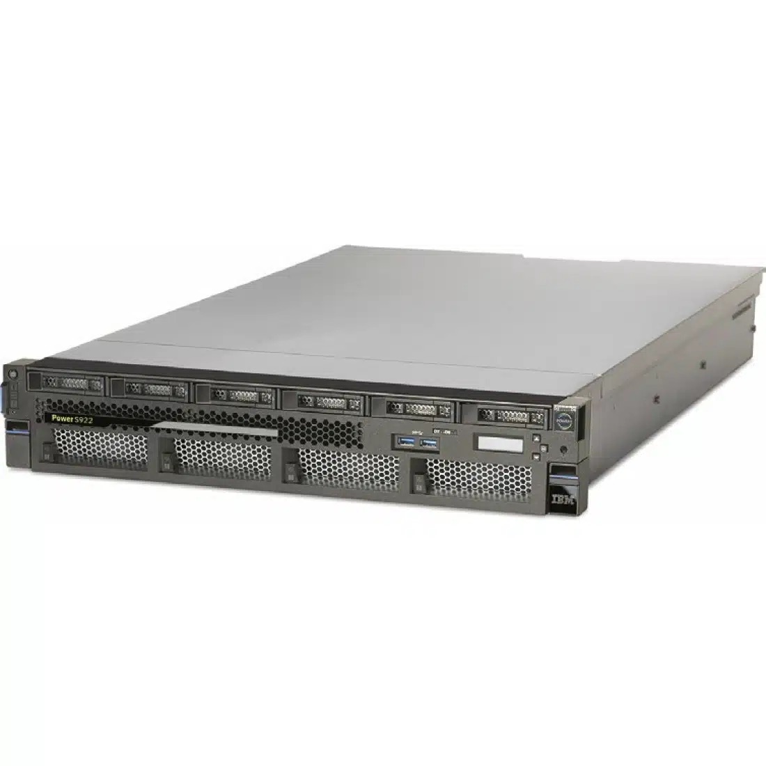 Power S912/S922