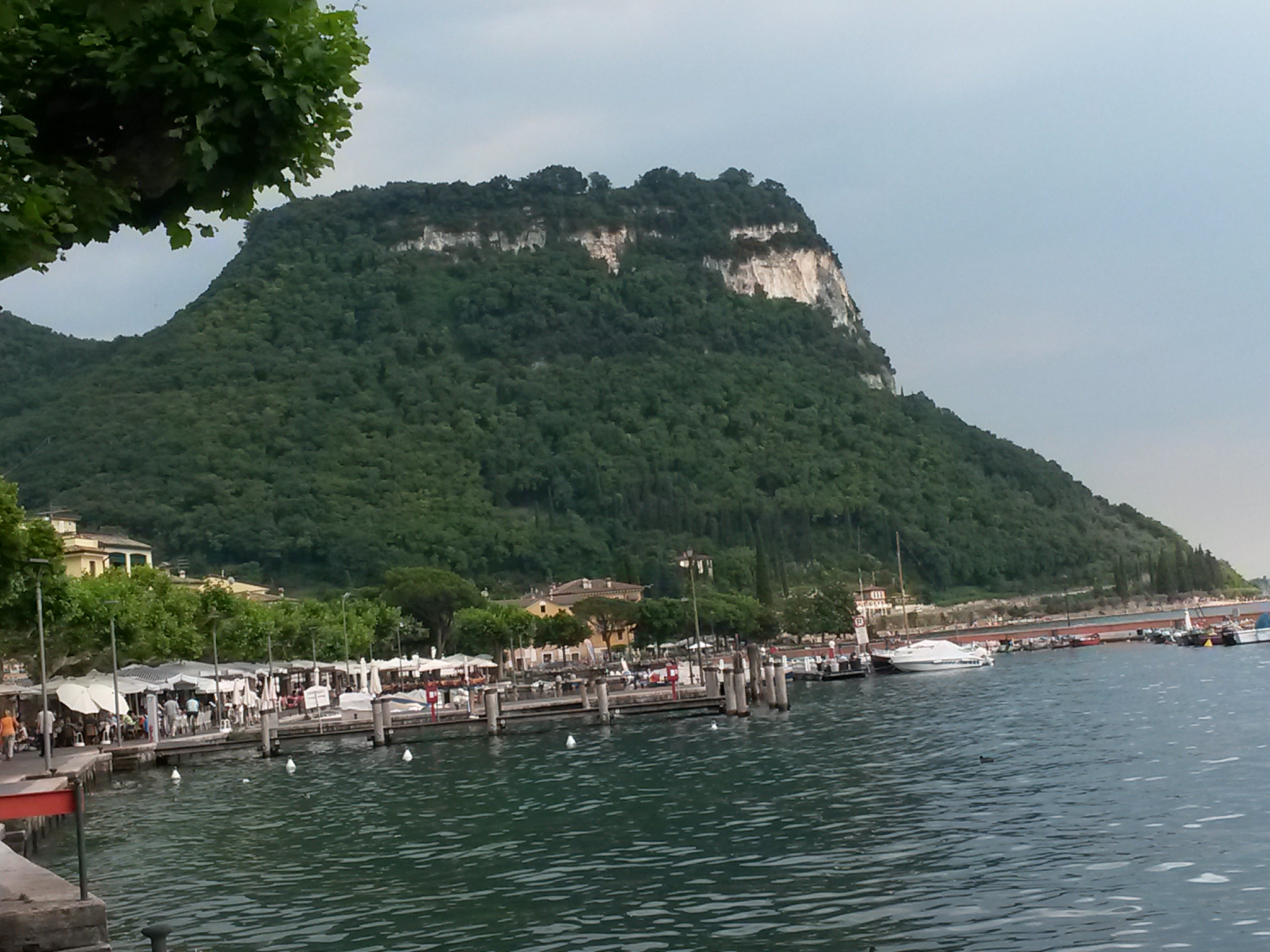 Lago di Garda