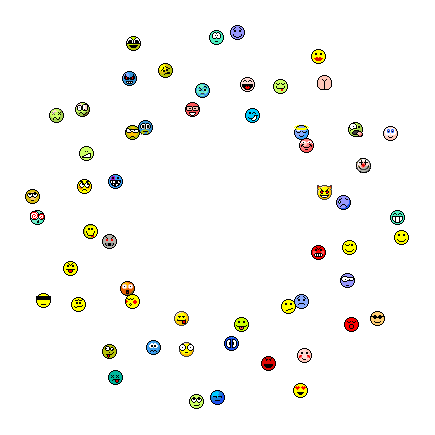 SMILYS