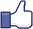 gef�llt mir