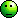 m�de