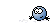 schneeball