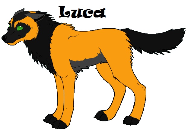 Luca