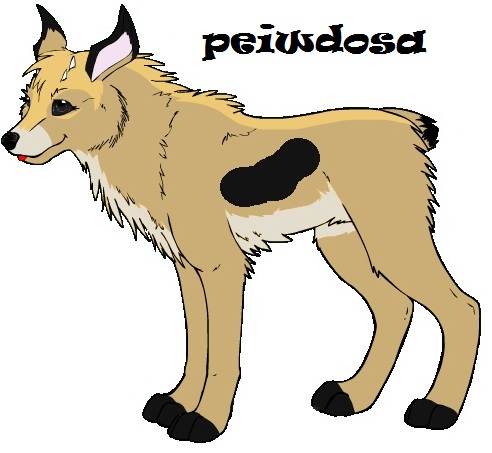 peiwdosa